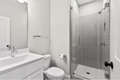 2641 Mackintosh Court, Brookhaven, GA 30319 - Photo 27