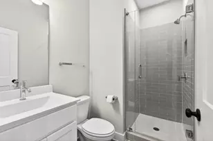 2641 Mackintosh Ct, Brookhaven, GA 30319 - Photo 27