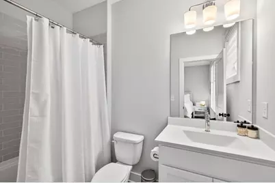 2641 Mackintosh Court, Brookhaven, GA 30319 - Photo 23