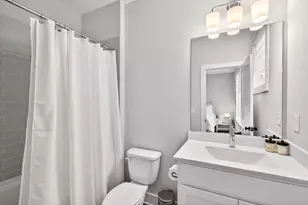 2641 Mackintosh Ct, Brookhaven, GA 30319 - Photo 23