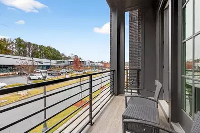 2641 Mackintosh Court, Brookhaven, GA 30319 - Photo 29