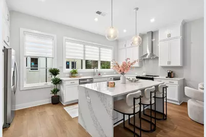 2641 Mackintosh Court, Brookhaven, GA 30319 - Photo 3