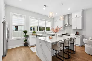 2641 Mackintosh Ct, Brookhaven, GA 30319 - Photo 3