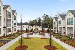 2641 Mackintosh Ct, Brookhaven, GA 30319 - Photo 31