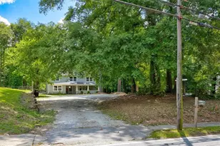 174 Rivertown Rd, Fairburn, GA 30213 - Photo 25