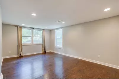 174 Rivertown Road, Fairburn, GA 30213 - Photo 13