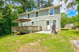 174 Rivertown Rd, Fairburn, GA 30213 - Photo 31