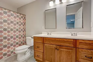 174 Rivertown Rd, Fairburn, GA 30213 - Photo 17