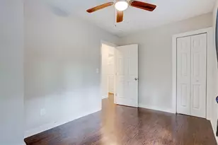 174 Rivertown Rd, Fairburn, GA 30213 - Photo 19