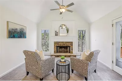 3250 Riverhill Court, Cumming, GA 30041 - Photo 11