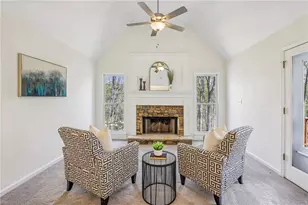 3250 Riverhill Ct, Cumming, GA 30041 - Photo 11