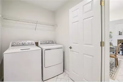 3250 Riverhill Court, Cumming, GA 30041 - Photo 15