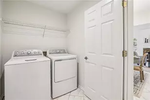 3250 Riverhill Ct, Cumming, GA 30041 - Photo 15