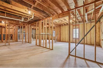 3250 Riverhill Court, Cumming, GA 30041 - Photo 25