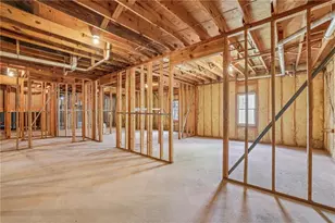 3250 Riverhill Ct, Cumming, GA 30041 - Photo 25