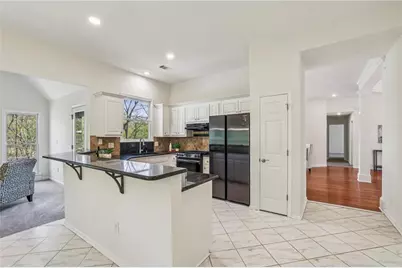 3250 Riverhill Court, Cumming, GA 30041 - Photo 7