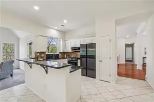 3250 Riverhill Ct, Cumming, GA 30041 - Photo 7