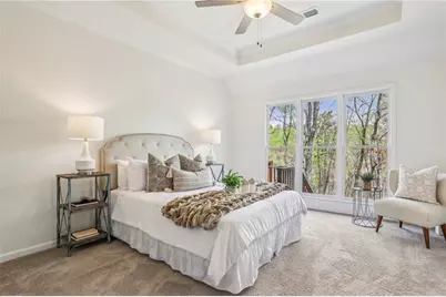 3250 Riverhill Court, Cumming, GA 30041 - Photo 13