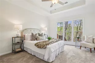 3250 Riverhill Ct, Cumming, GA 30041 - Photo 13