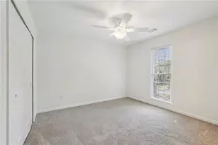 3250 Riverhill Ct, Cumming, GA 30041 - Photo 21