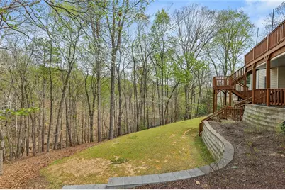 3250 Riverhill Court, Cumming, GA 30041 - Photo 27