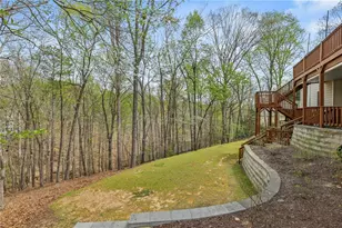 3250 Riverhill Ct, Cumming, GA 30041 - Photo 27