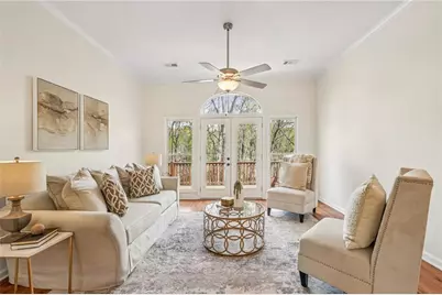 3250 Riverhill Court, Cumming, GA 30041 - Photo 5