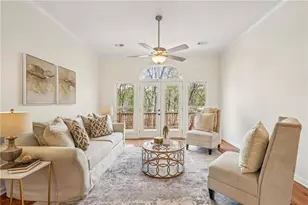 3250 Riverhill Ct, Cumming, GA 30041 - Photo 5