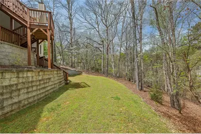 3250 Riverhill Court, Cumming, GA 30041 - Photo 29