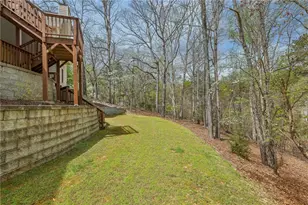 3250 Riverhill Ct, Cumming, GA 30041 - Photo 29