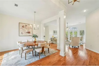 3250 Riverhill Court, Cumming, GA 30041 - Photo 3