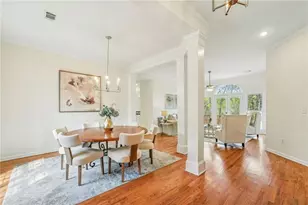 3250 Riverhill Ct, Cumming, GA 30041 - Photo 3