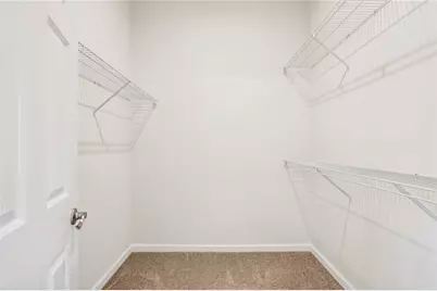 3250 Riverhill Court, Cumming, GA 30041 - Photo 19