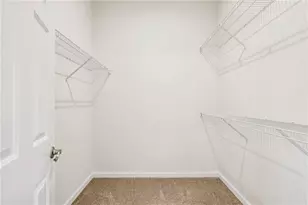 3250 Riverhill Ct, Cumming, GA 30041 - Photo 19