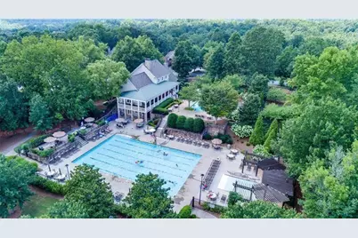 3250 Riverhill Court, Cumming, GA 30041 - Photo 31