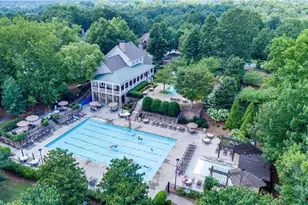 3250 Riverhill Ct, Cumming, GA 30041 - Photo 31