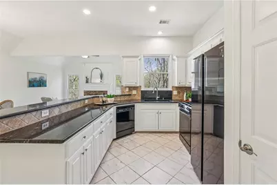 3250 Riverhill Court, Cumming, GA 30041 - Photo 9