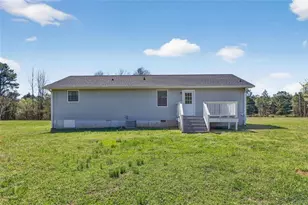 8195 Wilkerson Mill Rd, Palmetto, GA 30268 - Photo 29