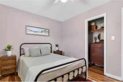 8195 Wilkerson Mill Road, Palmetto, GA 30268 - Photo 19