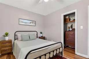 8195 Wilkerson Mill Rd, Palmetto, GA 30268 - Photo 19