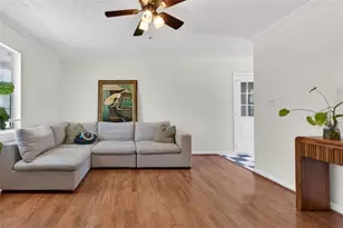 8195 Wilkerson Mill Rd, Palmetto, GA 30268 - Photo 9