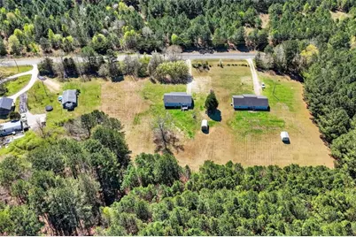 8195 Wilkerson Mill Road, Palmetto, GA 30268 - Photo 37