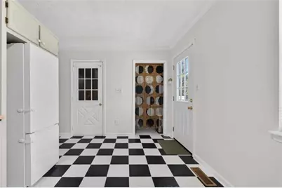 8195 Wilkerson Mill Road, Palmetto, GA 30268 - Photo 13