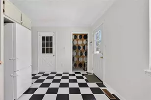 8195 Wilkerson Mill Rd, Palmetto, GA 30268 - Photo 13