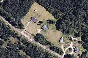 8195 Wilkerson Mill Rd, Palmetto, GA 30268 - Photo 33