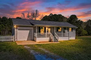 8195 Wilkerson Mill Rd, Palmetto, GA 30268 - Photo 1