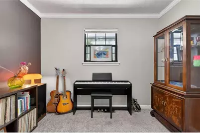 8195 Wilkerson Mill Road, Palmetto, GA 30268 - Photo 25