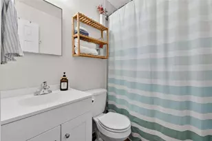 8195 Wilkerson Mill Rd, Palmetto, GA 30268 - Photo 17