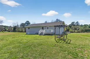 8195 Wilkerson Mill Rd, Palmetto, GA 30268 - Photo 31