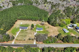 8195 Wilkerson Mill Rd, Palmetto, GA 30268 - Photo 35